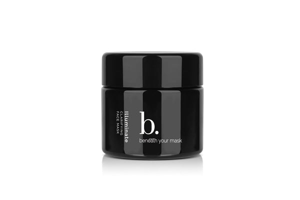 best-vegan-face-mask-acne-beneath-your-mask