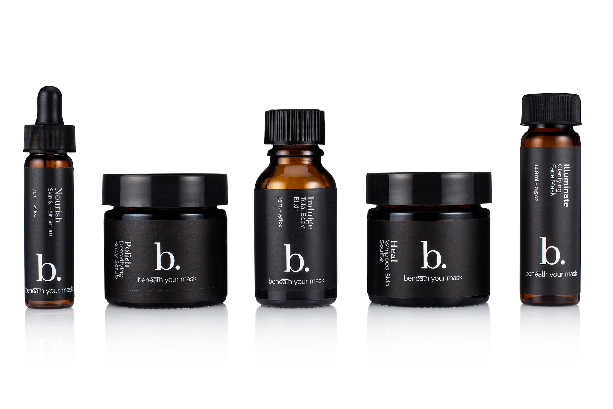 mini-kit-travel-size-heal-beneath-your-mask
