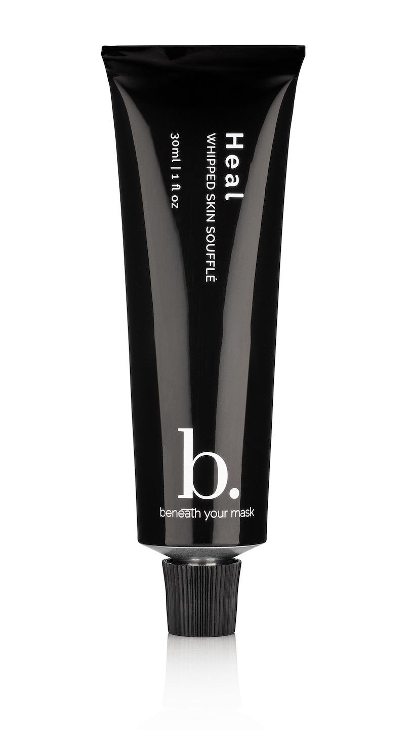 beneath-your-mask-heal-whipped-skin-souffle-travel-size-lupus