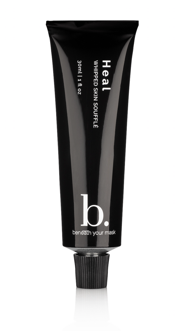 beneath-your-mask-heal-whipped-skin-souffle-travel-size-lupus