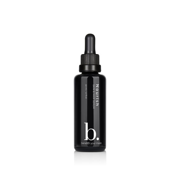 beneath-your-mask-nourish-skin-hair-serum-vegan-skincare-haircare-black-owned-lupus-autoimmune-acne-hairloss-clear-skin
