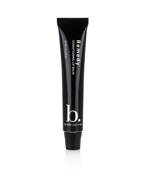 best-lip-balm-remedy-conditioning-lip-treatment